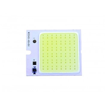 Светодиодный модуль COB LED 3,1W White